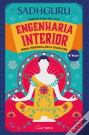 Capa do artigo Engenharia Interior