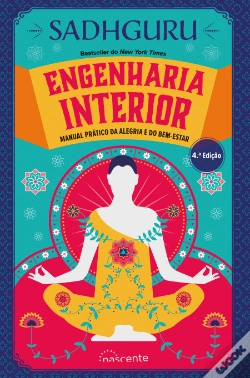 Capa do artigo Engenharia Interior