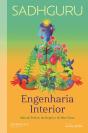 Engenharia Interior - Preview