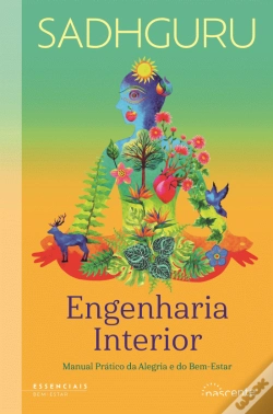 Capa do artigo Engenharia Interior