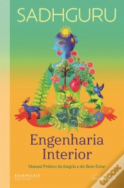 Capa do artigo Engenharia Interior