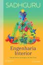 Engenharia Interior - Preview