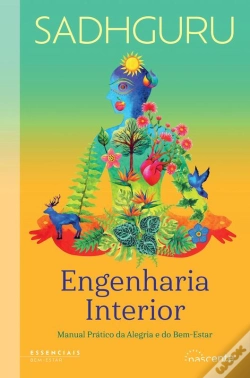 Capa do artigo Engenharia Interior
