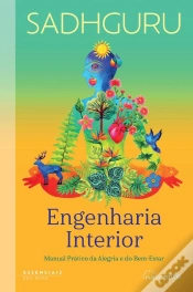 Capa do artigo Engenharia Interior