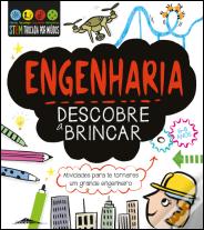 Engenharia