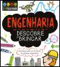 Engenharia - Preview