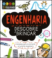 Engenharia