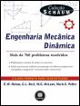 Engenharia Mecânica: Dinâmica (Colecção Schaum) - Preview