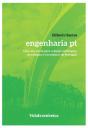 Engenharia pt - Preview