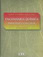 Engenharia Química - Princípios e Cálculos - Preview