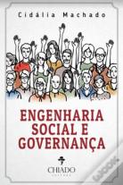 Engenharia Social e Governança