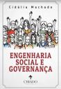 Engenharia Social e Governança - Preview