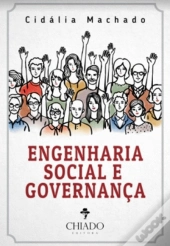 Engenharia Social e Governança