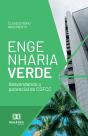 Engenharia Verde - Preview