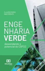 Capa do artigo Engenharia Verde