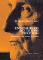 Engenheiro do Tempo Perdido - Preview