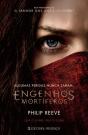 Engenhos Mortíferos - Preview