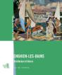 Enghein-Les-Bains ; Architecture Et Décors - Preview