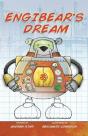 Engibear'S Dream - Preview