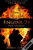 Engine 24