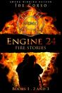Engine 24 - Preview