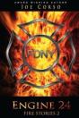 Engine 24 Fire Stories 2 - Preview