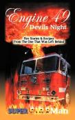 Engine 49 Devil'S Night