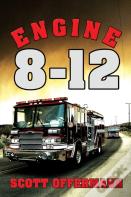 Engine 8-12