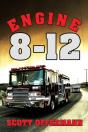 Engine 8-12 - Preview