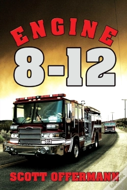 Capa do artigo Engine 8-12