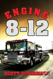 Capa do artigo Engine 8-12