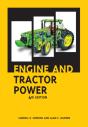 Engine And Tractor Power 4th Edition - Preview