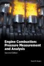 Engine Combustion 2nd Ed R-514 - Preview