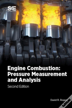 Capa do artigo Engine Combustion 2nd Ed R-514