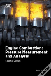 Capa do artigo Engine Combustion 2nd Ed R-514