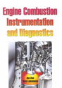Engine Combustion Instrumentation And Diagnostics - Preview