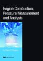 Engine Combustion-Pressure Measurement And Analysis (R-388) - Preview
