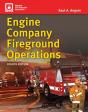 Engine Company Fireground Operations - Preview
