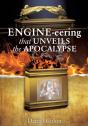 Engine-Eering That Unveils The Apocalypse - Preview