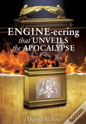 Capa do artigo Engine-Eering That Unveils The Apocalypse