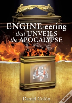 Capa do artigo Engine-Eering That Unveils The Apocalypse