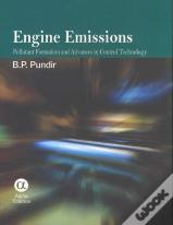 Engine Emissions