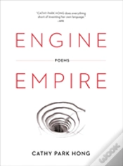Capa do artigo Engine Empire