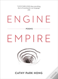 Capa do artigo Engine Empire