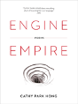 Engine Empire - Preview