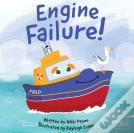 Engine Failure