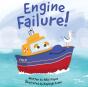Engine Failure - Preview