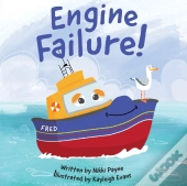 Engine Failure