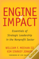 Engine Of Impact