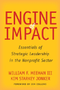 Engine Of Impact - Preview
